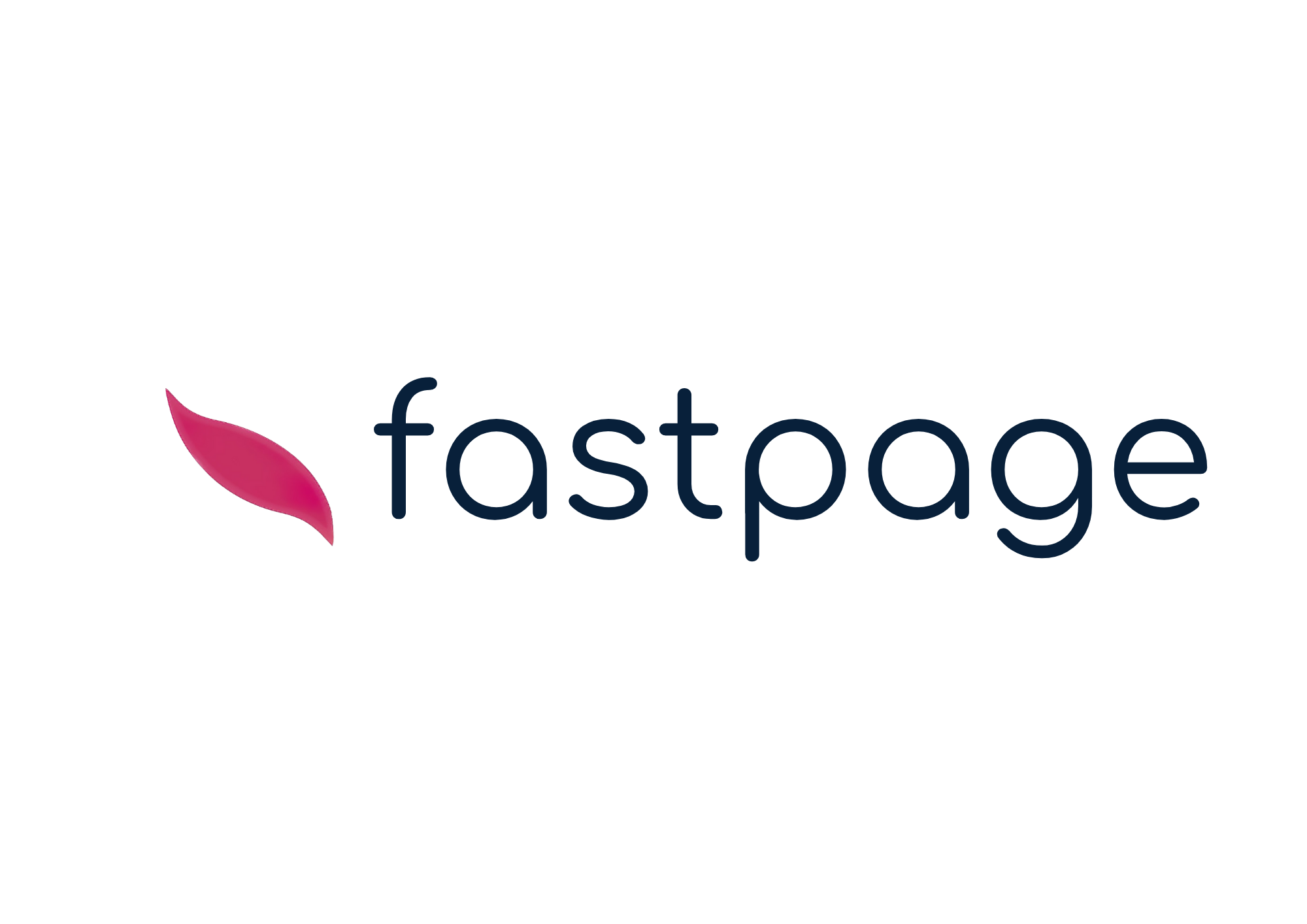 FastPage